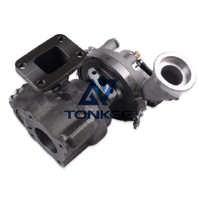 Hot sale 0429-4752 TURBOCHARGER