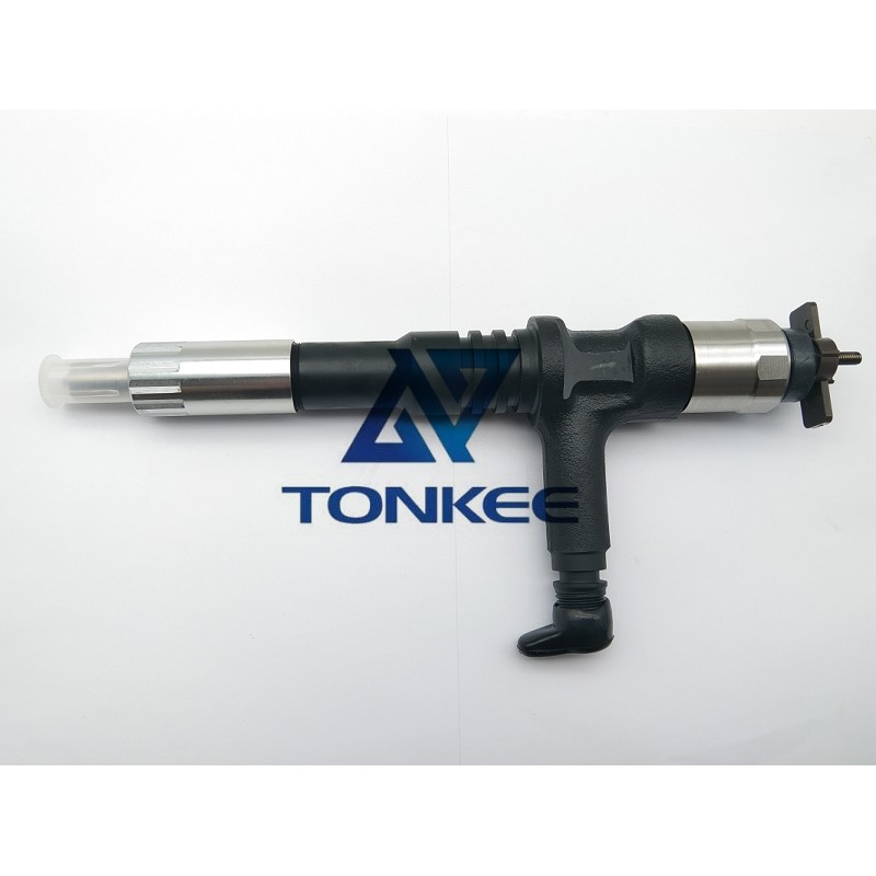 OEM INJECTOR 6251-11-3100 - KOMATSU