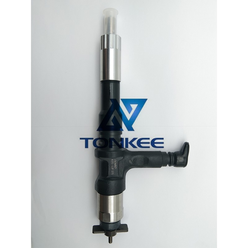 INJECTOR, 6251-11-3100 - KOMATSU