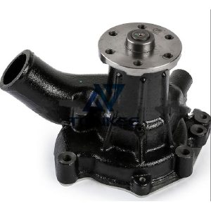 OEM 1-13610190-0 6BD1 water pump