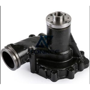 OEM 1-13610944-0 6SD1 water pump