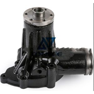 China 1-13650068-1 6SD1T water pump