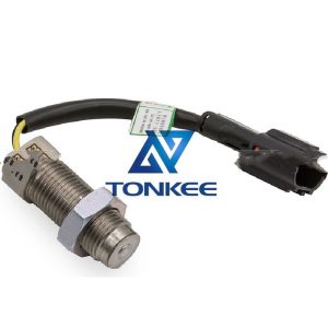 OEM 1-81510513-0 SH200 speed sensor