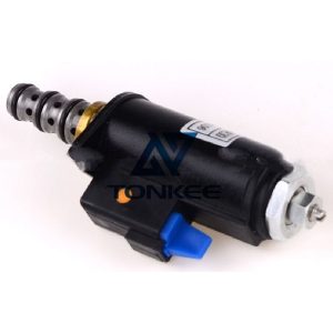 OEM VALVE GP-SOLENOID 1119916 - Caterpillar