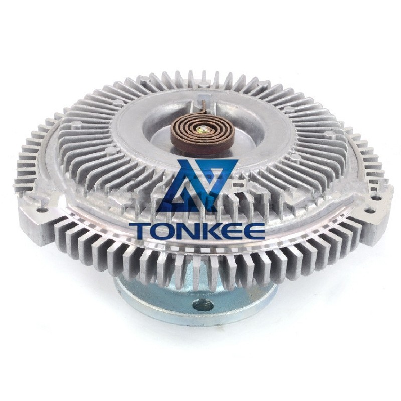 OEM 11Q6-00200 R60-9 Fan clutch