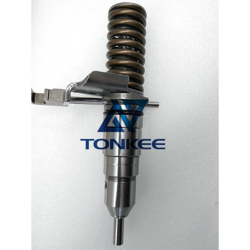 Hot sale FUEL INJECTOR GROUP 1278216 - Caterpillar