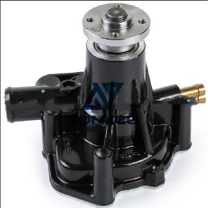 OEM 129002-42004 4TNV84/4TNE88 water pump