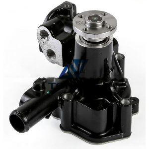 OEM 129004-42001 4D84-2 water pump