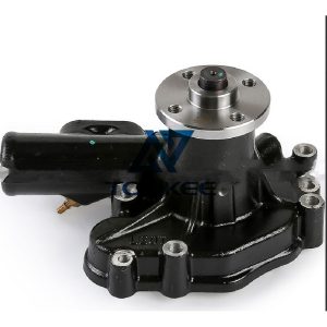 China 129007-42000 4TNV94/4TNV98 water pump