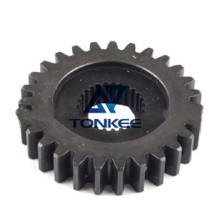 OEM GM18/PC120-5 travel planetary gear(27 teeth)