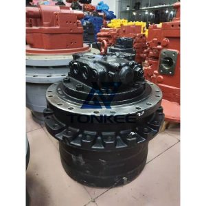 Hot sale FINAL DRIVE GP 1484570 - Caterpillar