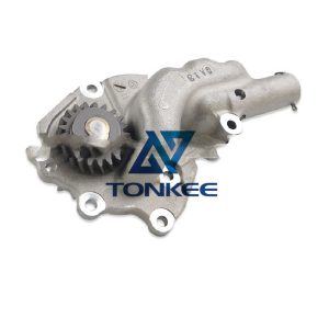 China 151102150C J08E oil pump