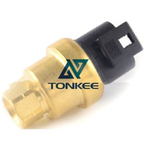 Hot sale SENSOR AS-PRESSURE 1611705 - Caterpillar