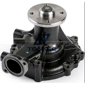 16100-0373, J05E water pump 