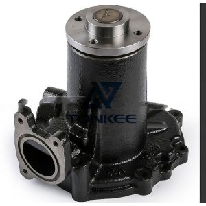 Hot sale 16100-4290 J08E water pump