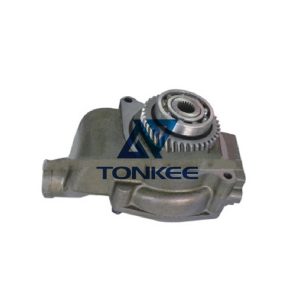 Hot sale 1727775 3306T water pump