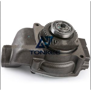 OEM 1727776 3306T water pump