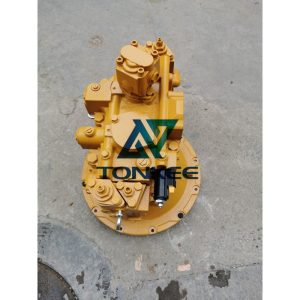 Hot sale PUMP GP-MAIN HYDRAULIC 1730663 - Caterpillar