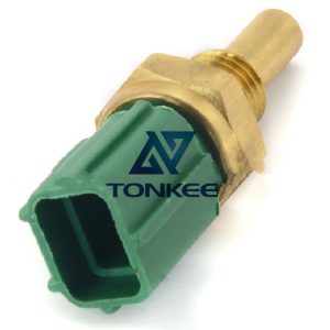 China 17930-0040 KHR2433 3DA1223 Water temperature sensor