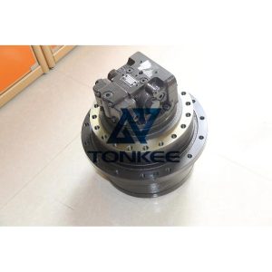 OEM 4GM20VL-P-33/56-3 11C03476 SY135 CLG915D XE150