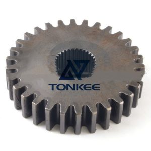 China GM35VL/LG200 travel planetary gear