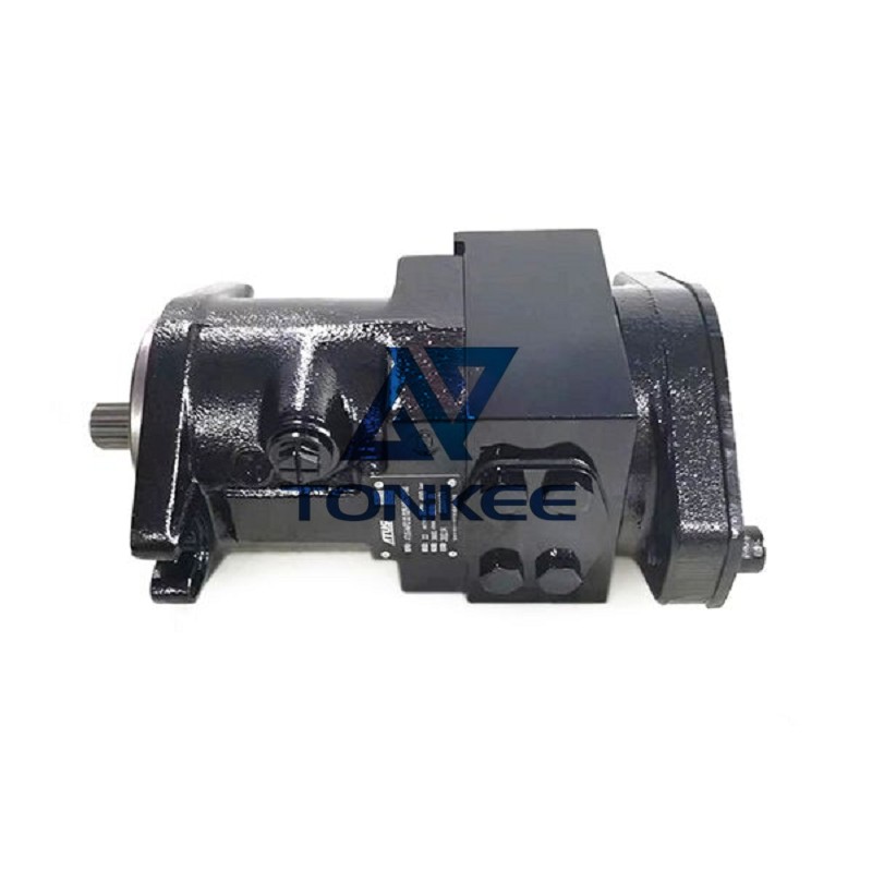 OEM AA4FO71 Piston Pump Series