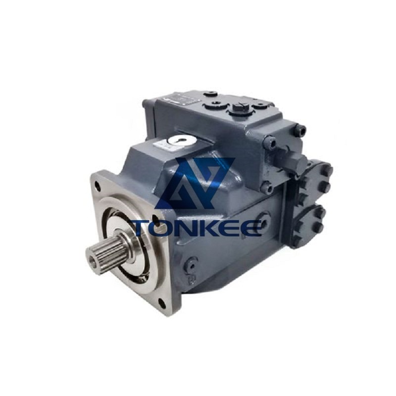 OEM A4VSG40HD1T Piston Pump Series