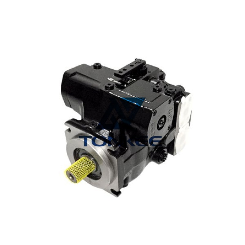 China A4VG105EP2 Piston Pump Series