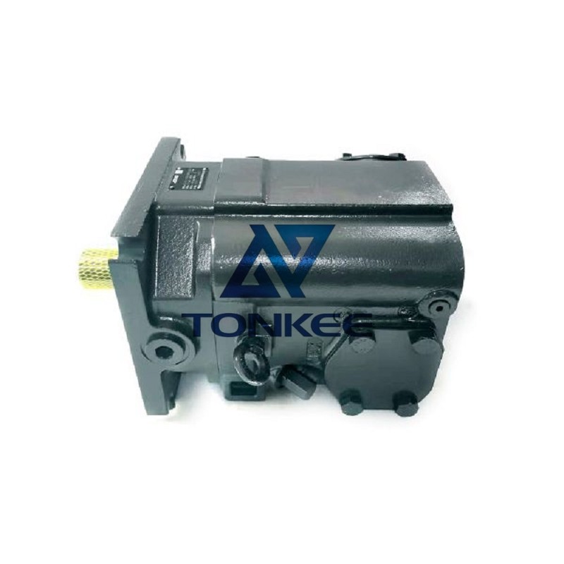 Hot sael A15VSO175LRDRE2BHV Piston Pump Series