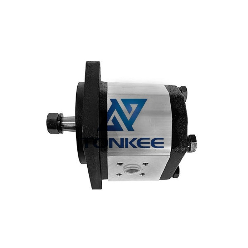 OEM AZPF Gear Pump Series