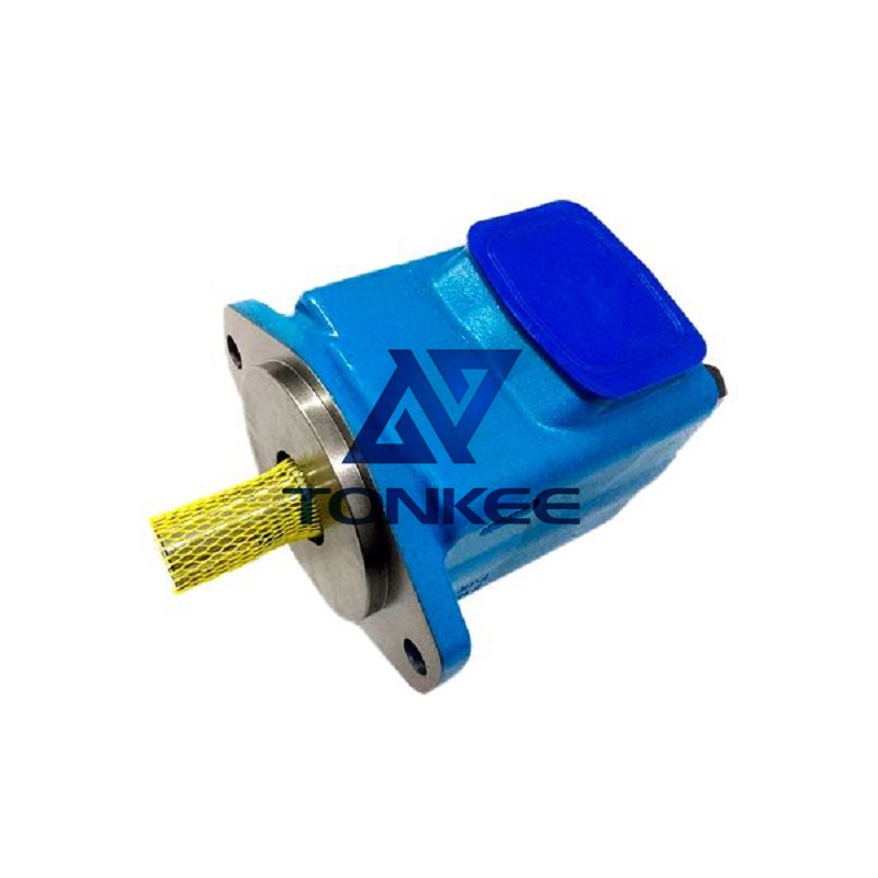 Hot sale Pvv Vane Pump Series A11VLO190LRDU2