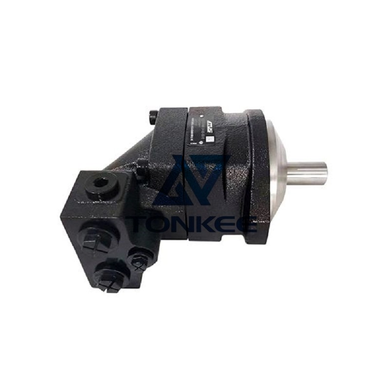 Hot sale F11-250 Motors Series