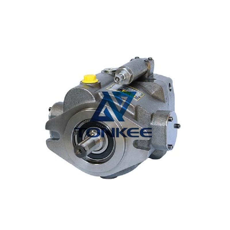 China PVP23 Piston Pump Series