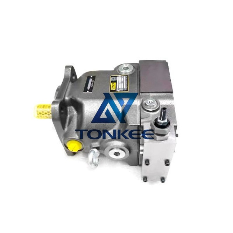 China PV020 Piston Pump Series