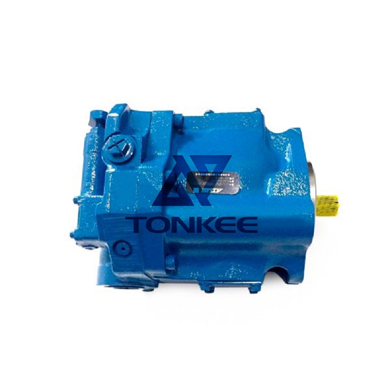 Hot sale PVE19 Piston Pump Series