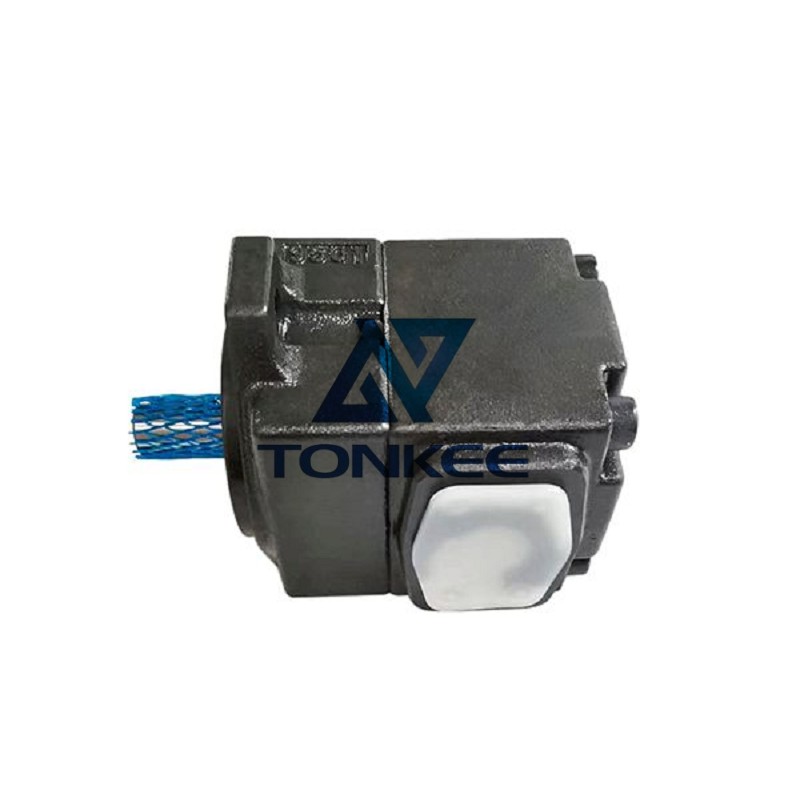 OEM PV2R Vane Pump Series