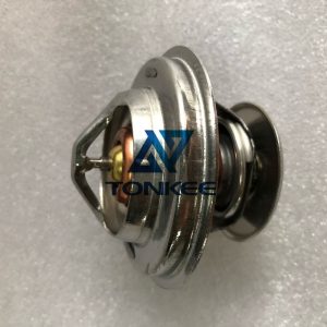 OEM Thermostat VOE20450736 Volvo Heavy