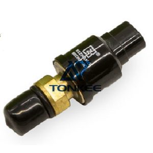 Hot sale 20PS586-8 DH220-5 pressure sensor