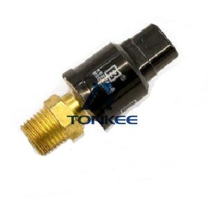 Hot sale 20PS597-5 SH200-A3 pressure sensor