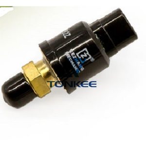 OEM 20PS597-7 SH200-A3 pressure sensor