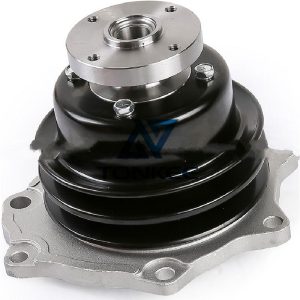 OEM 21010-40K26 BD30 water pump