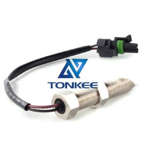 OEM 21E3-0042 R220-5/7 speed sensor