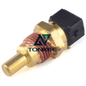 OEM 21EA-62010 HYUNDAI R water temperature sensor