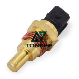 China 21EA-62010 Water temperature sensor