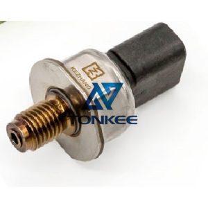 OEM SENSOR GP-PRESSURE 2380118 - Caterpillar