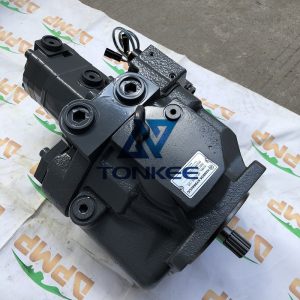 Hot sale PUMP MOUNT 2401-1232 Doosan