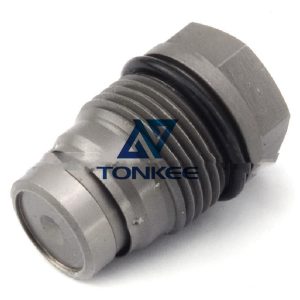 Hot sale PC200-8/VOLVO210 Drain valve