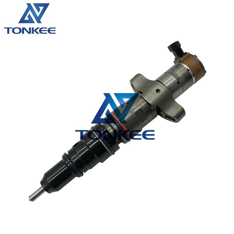 Hot sale INJECTOR GP-F- 2544339 - Caterpillar