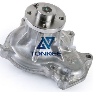 Hot sale 1C010-73030/2 V3300 water pump