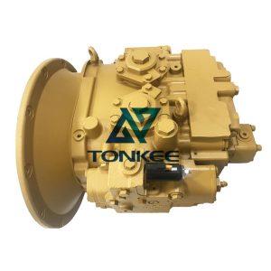 Hot sale 162-6176 SBS120 318C 319C 320C main pump